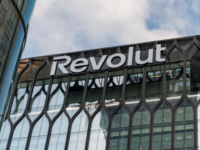 Revolut Siap Meluncurkan Platform Pembayaran Digital di India Tahun Ini