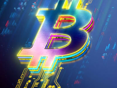 Cara Mudah Investasi Bitcoin dengan ETF untuk Bangun Kekayaan Jangka Panjang
