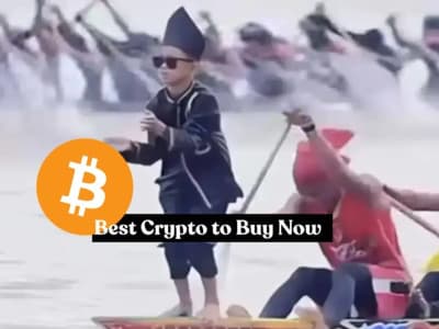 Analisis Peter Brandt: Puncak Bitcoin Bisa Terjadi Segera, Harga Melonjak!