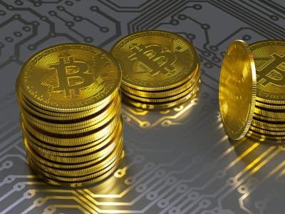 Apakah Investasi Bitcoin Baru Bisa Menghasilkan Jutaan Dolar di Masa Depan?