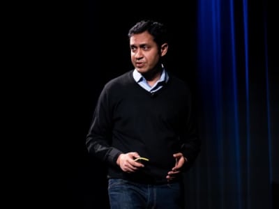 Masa Depan Mobilitas Cerdas: AI Mengubah Cara Kita Bergerak