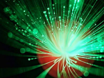 DigitalBridge: Saham Infrastuktur AI yang Menjanjikan di Tengah Kekhawatiran Gelembung