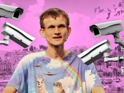 Ethereum Giat Bangun Privasi Blockchain Lewat Tim Khusus dan Teknologi Canggih