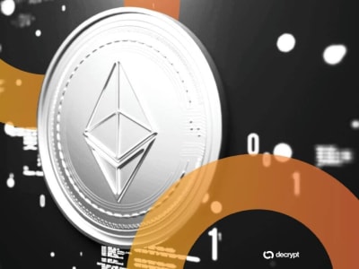 Ethereum Foundation Bentuk Cluster Privasi Baru untuk Tingkatkan Keamanan Transaksi