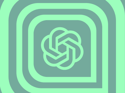 Sora, Aplikasi Video AI OpenAI Raih 1 Juta Unduhan dalam 5 Hari