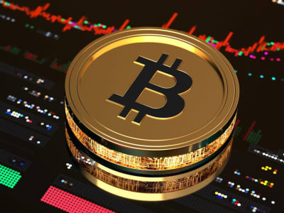 3 Alasan Utama Mengapa Bitcoin Bisa Naik hingga Rp 3.29 juta ($200.000) Tahun Ini
