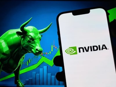 Goldman Sachs Rekomendasikan Investasi AI yang Fokus ke Infrastruktur dan Data