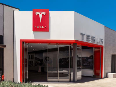 Tesla dan AI: Revolusi Robotaksi yang Bisa Ubah Masa Depan Transportasi
