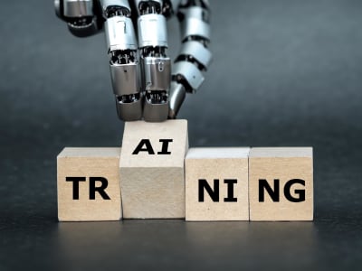 Perusahaan Wealth Management Fokus Edukasi AI untuk Ubah Cara Kerja Penasihat