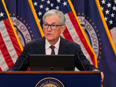 Arthur Hayes Prediksi The Fed Akan Adopsi Yield Curve Control, Dorong Harga Bitcoin Meroket