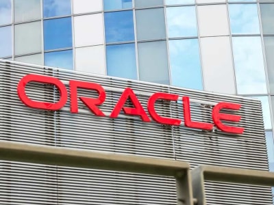 Oracle dan SoftBank Kerja Sama Kembangkan Cloud & AI Aman di Jepang