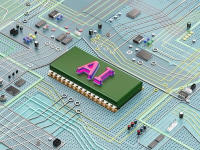 Reflection AI Kumpulkan Dana Rp 32.89 triliun ($2 Miliar) , Tantang OpenAI dengan AI Open Source