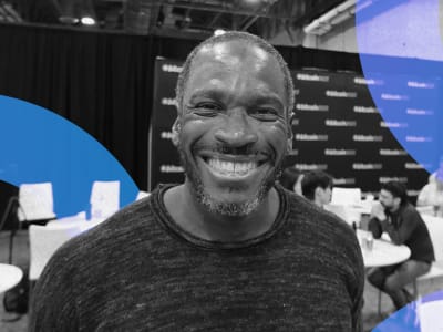 Arthur Hayes: Siklus Tradisional Bitcoin Berakhir, Pasokan Uang Tinggi Dorong Kenaikan
