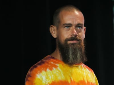 Jack Dorsey Dorong Bebas Pajak untuk Transaksi Bitcoin Sehari-hari di AS