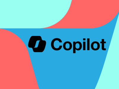 Microsoft Copilot Windows Kini Bisa Buat Dokumen dan Terhubung ke Email