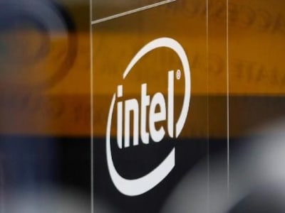 Intel Perkenalkan Chip 2nm Terbaru, Tanda Era Baru Komputasi Masa Depan