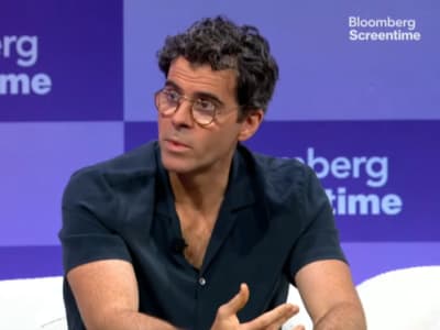 Adam Mosseri: AI Ubah Dunia Kreator, Tapi Ada Risiko Konten Palsu