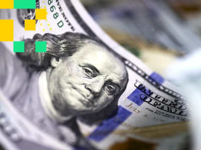 Kalshi Kumpulkan 300 Juta Dolar, Ekspansi Global Pasar Prediksi Meningkat