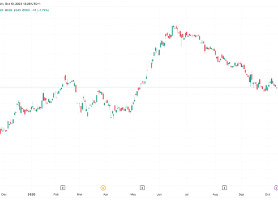 Metaplanet Tangguhkan Hak Akuisisi Saham Untuk Lindungi Nilai Investor