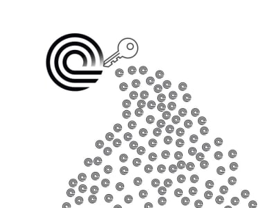 Kolaborasi STBL dan Ondo Finance Hadirkan Stablecoin Berbasis Token Aset Institusi