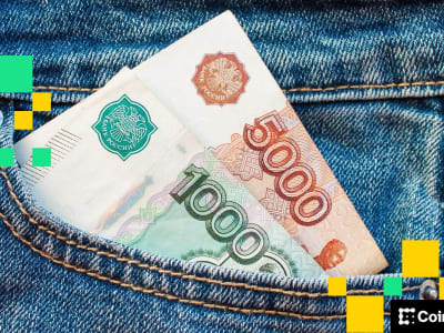 Rusia Siap Integrasikan Kripto ke Sistem Perbankan dengan Regulasi Ketat