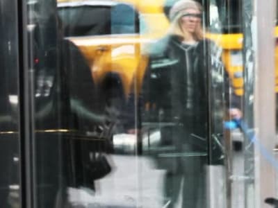 Morgan Stanley Buka Investasi Crypto untuk Semua Klien, Tidak Lagi Khusus Kaya