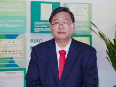 Teknologi AI Baru Bantu Komunikasi Bahasa Isyarat dan Percepat Diagnosa Medis