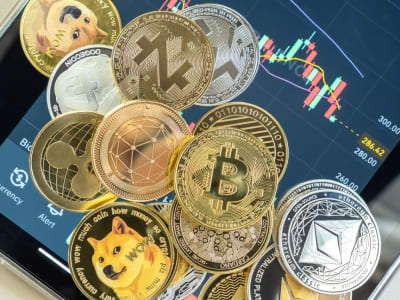 Shutdown Pemerintah AS Tunda Persetujuan ETF Solana dan Dampak ke Pasar Kripto