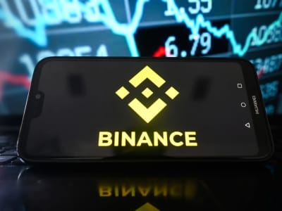 Binance Janji Ganti Rugi Pengguna Setelah Krisis Likuidasi Rp279 Triliun