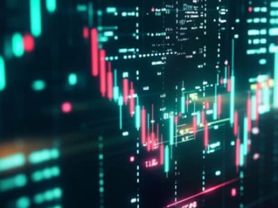 Pasar Crypto Mulai Pulih Setelah Kehilangan 400 Miliar Dolar dalam Sehari