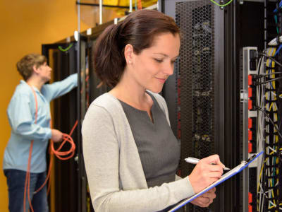 AvePoint Raih Peningkatan Rating Berkat Pertumbuhan SaaS dan Perlindungan Data Cloud