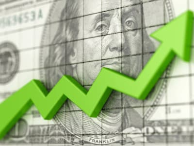 Nvidia Bisa Tembus Valuasi Rp 328.90 quadriliun ($20 Triliun)  di 2030, Ini Alasannya