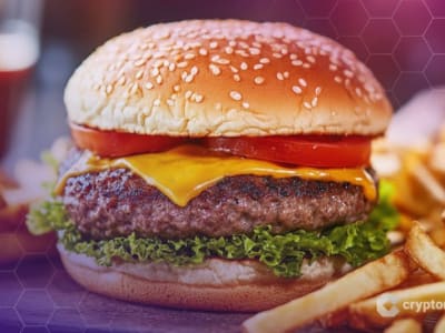 Steak ‘n Shake Batalkan Pembayaran Ether Karena Tekanan Komunitas Bitcoin