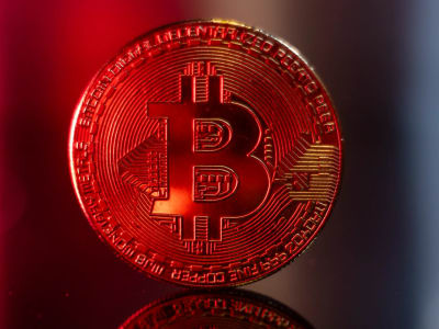 Likuidasi Kripto Terbesar Sepanjang Sejarah: Trump, Binance, atau Manipulasi?