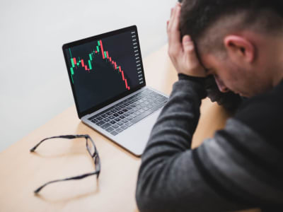 3 Kesalahan ETF yang Bikin Kamu Kehilangan 50% Potensi Untung