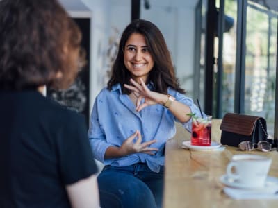 Masih Waktu Investasi di Applied Digital Meski Saham Terlihat Mahal