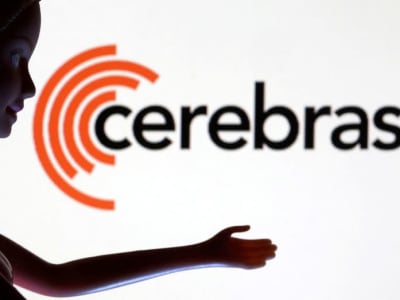 Cerebras Siap Perluas Chip AI untuk Proyek Besar di Uni Emirat Arab