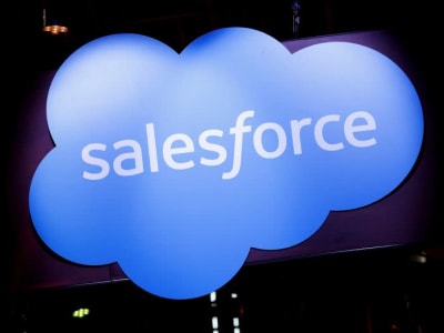 Salesforce Luncurkan Agentforce 360 untuk Otomatisasi Tugas Rutin dengan AI