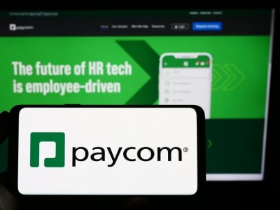 Paycom Siap Tampilkan Laporan Kuartal 3 2025, Inovasi AI Dorong Optimisme Investor