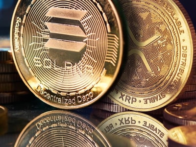 Mengapa Aset Kripto dan Opsi Makin Diminati di Tengah Inflasi dan Defisit Global