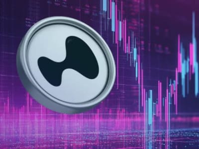Hyperliquid Buka Pasar Derivatif Tanpa Keharusan Izin dengan HIP-3