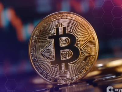 Likuidasi Besar di Pasar Derivatif Kripto Picu Volatilitas dan Tekanan Harga Bitcoin
