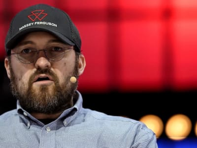 Cardano Kembali Bisa Bangkit dengan Tata Kelola Unik dan Pergerakan Harga Menarik