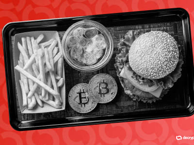 Steak ‘n Shake Batalkan Rencana Terima Ethereum Karena Tekanan Komunitas Bitcoin