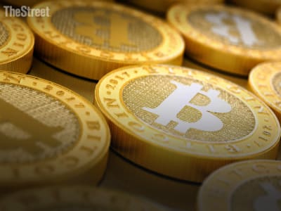Vanguard Pertimbangkan Izinkan ETF Bitcoin, Ubah Kebijakan Investasi Konservatif