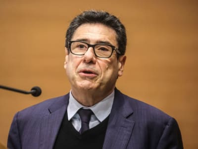 Philippe Aghion: Eropa Harus Bangun dan Potong Birokrasi Agar Tak Tertinggal Teknologi