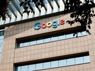Google Siapkan Investasi 10 Miliar Dolar untuk Data Center Besar di Andhra Pradesh