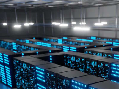 Applied Digital Melesat: Peluang dan Risiko Investasi di Infrastruktur AI Baru