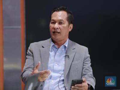 Tantangan dan Peluang Fintech Pinjaman Daring di Indonesia Tahun 2025
