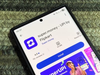 Super.money Gandeng Juspay Dorong Pembayaran Sekali Klik dan Target Rp1,5 Triliun Tahun 2026